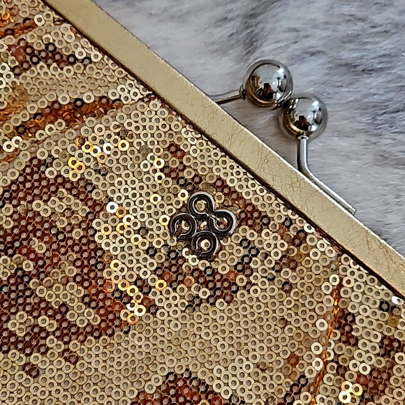 Coach Bag - Picture 3 of 4